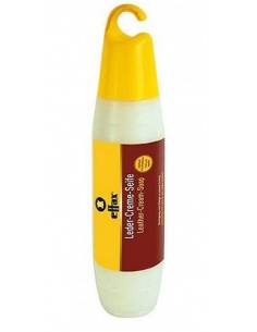 Jabón Crema para Cuero Effax 400ml
