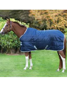 Amigo Insulator Stable Rug 200gr 2