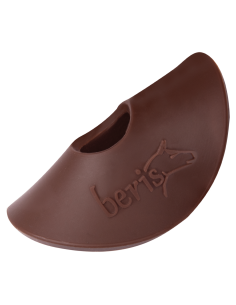 Galletas de Goma Beris Donut 70mm 2
