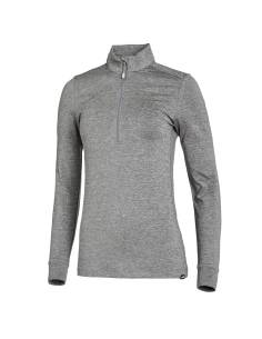 Ladies Functional Shirt Schockemohle