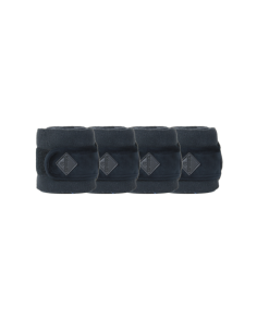 Vendas de Trabajo Kentucky Velvet Basic