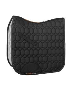 Mantilla de Doma Schockemohle Balance