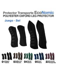PROTECTORES DE TRANSPORTE  2