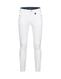 Pantalón de Concurso Micro Active KGrip