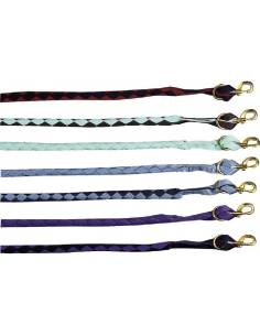 Ramal de Nylon Americano 2,5m