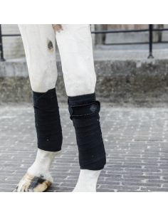 Vendas de Trabajo Kentucky Velvet Pearls 2