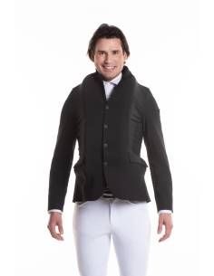 Show-jacket Jean Light 2