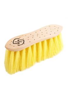 Cepillo Trust de Madera Suave