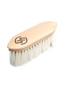 Cepillo Trust de Madera Extra Suave