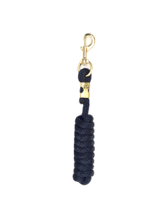Ramal para Cabezadas One Gold