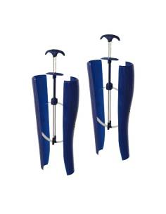 Hormas para Botas de PVC