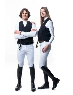 Freejump Airbag Vest 2.0