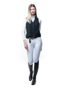 Chaleco Airbag Freejump 2.0 2