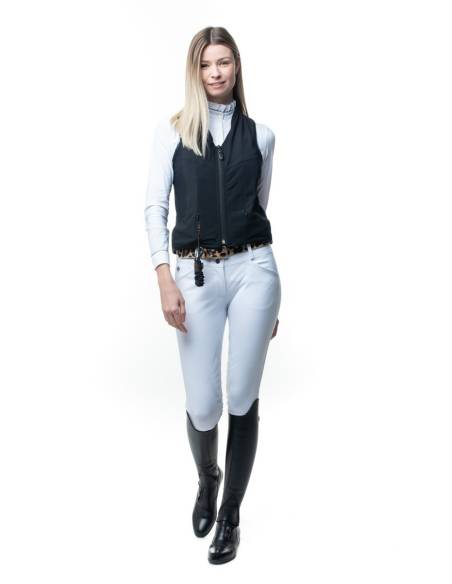 Freejump Airbag Vest 2.0