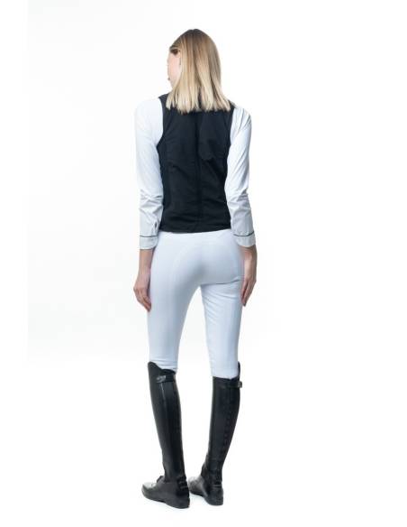 Freejump Airbag Vest 2.0