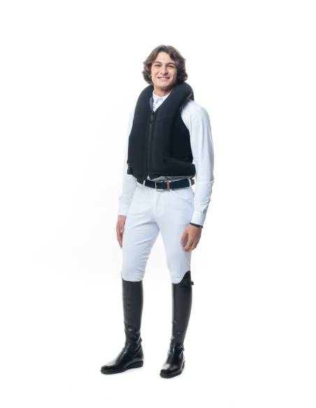 Freejump Airbag Vest 2.0
