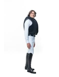 Chaleco Airbag Freejump 2.0 2