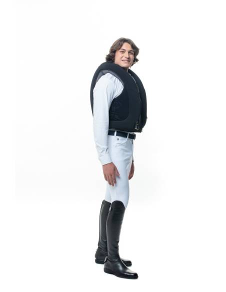 Freejump Airbag Vest 2.0