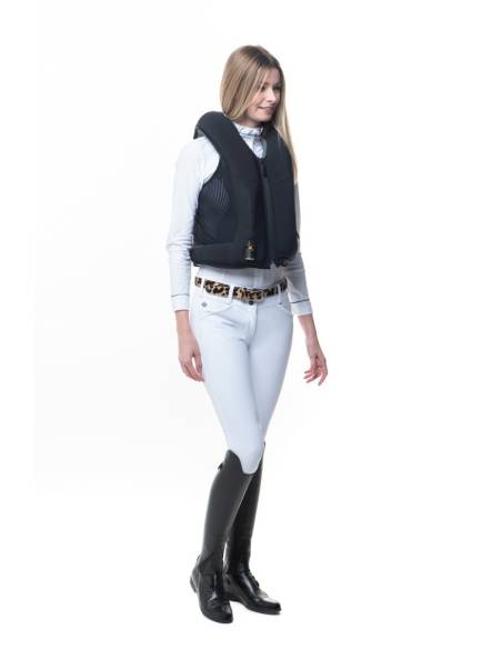Freejump Airbag Vest 2.0