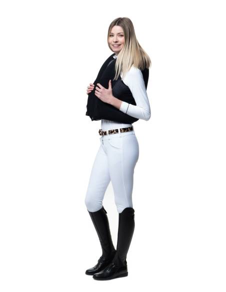 Freejump Airbag Vest 2.0
