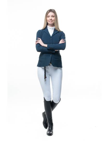 Freejump Airbag Vest 2.0