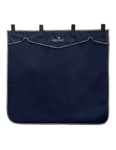 Cortina de Box Equiline
