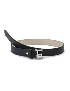 Cinturón Equiline Dove para Mujer
