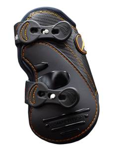 Protectores Traseros de Competición eQuick eWonder Long 2