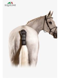 Equiline Noll Tail Protector