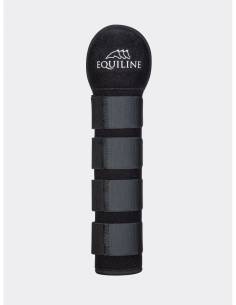 Equiline Noll Tail Protector 2
