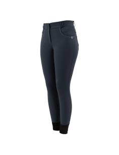 Pantalón de Equitación BR Catherine FGrip Mujer