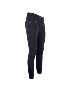Easy Rider Sera Women's Riding Breeches Full Grip