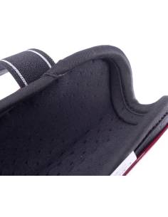 QHP Tendon Boots Champion