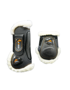 Pack de Protectores eQuick eLight Glitter Fluffy M Color...