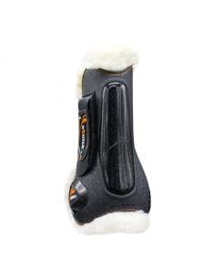 Pack de Protectores eQuick eLight Glitter Fluffy L Color... 2