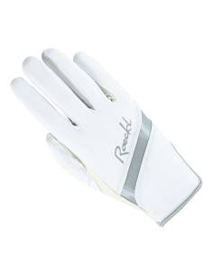 Roeckl Lorraine Equestrian Gloves