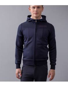 Kingsland Odalis Man's Riding Hood Sweatshirt