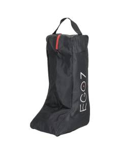 Bolsa para Botas EGO7 PROMO