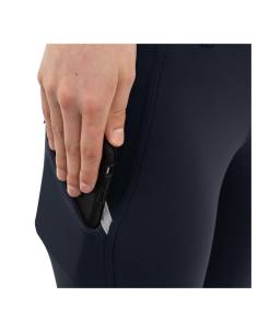 Leggins para Montar BR Azra Junior FGrip