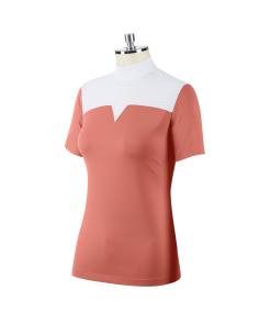 Animo Brenas Women's Competition Polo Shirt