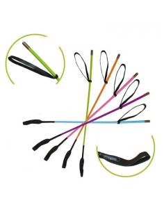 Fusta de Uso General Fluor 65cm