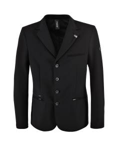 Pikeur Luis Men's Competition Jacket