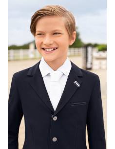 Chaqueta de Concurso Pikeur Ivo para Niño