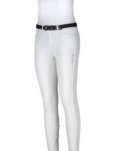 Equiline Jaklink Child's Competition Breeches FGrip