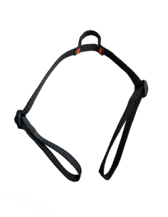 Correa para la Montura Freejump Airbag