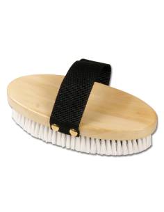 Bruza Pequeña de Suavidad Media Waldhausen Hardwood Small 2