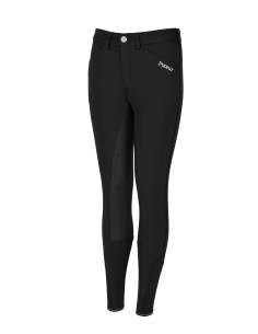 Pantalón de Equitación Pikeur Braddy Junior FGrip