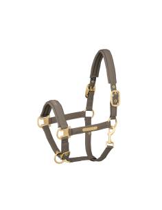 Cabezada de Cuadra Eskadron Heritage Sparkle