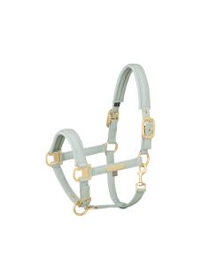 Cabezada de Cuadra Eskadron Heritage Sparkle 2