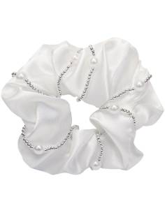 Coletero Imperial Riding Crystal Pearl